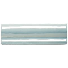 Winchester Residence Lupin Torus Moulding 13 x 4.3cm