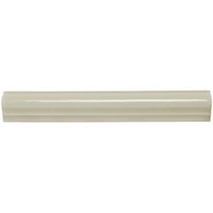 Winchester Residence Mere Ogee Moulding 20 x 3cm