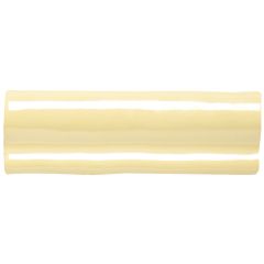 Winchester Residence Mimosa Torus Moulding 13 x 4.3cm