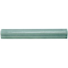 Winchester Residence Moselle Ogee Moulding 20 x 3cm