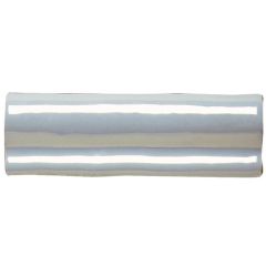 Winchester Residence Pansy Torus Moulding 13 x 4.3cm