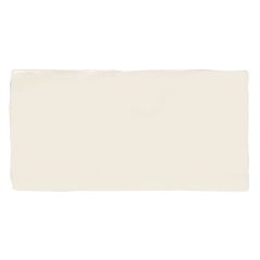 Winchester Residence Papyrus Brick Tile 20 x 10cm 