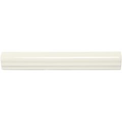 Winchester Residence Papyrus Ogee Moulding 20 x 3cm
