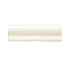 Winchester Residence Papyrus Torus Moulding 13 x 4.3cm