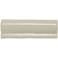 Winchester Residence Pumice Torus Moulding 13 x 4.3cm
