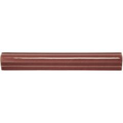 Winchester Residence Rioja Ogee Moulding 20 x 3cm