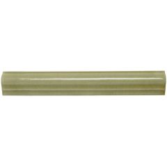 Winchester Residence Sedge Ogee Moulding 20 x 3cm