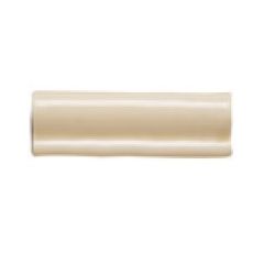 Winchester Residence Thebes Torus Moulding 13 x 4.3cm