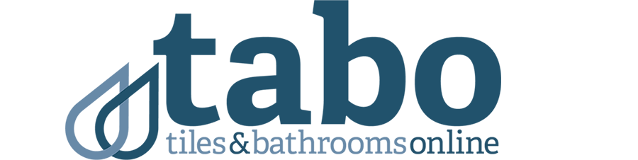 Tiles and Bathrooms Online