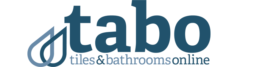 Tiles and Bathrooms Online