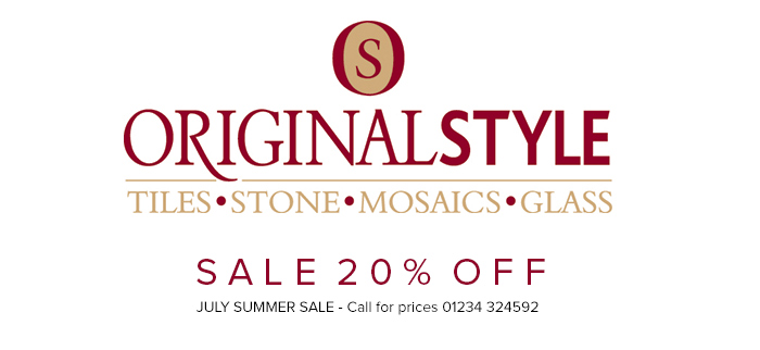 Original-Style-July-Summer-Sale-2015