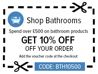 bathrooms-500-discount