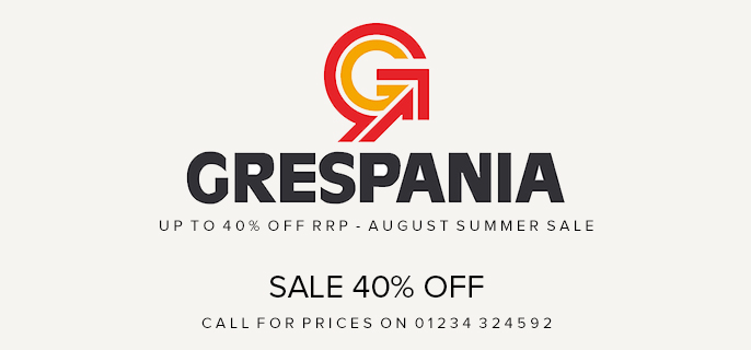 Grespania-Sale-August-2015-Page-Banner