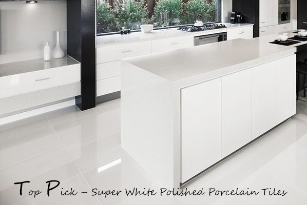 white-porcelain-tiles-super