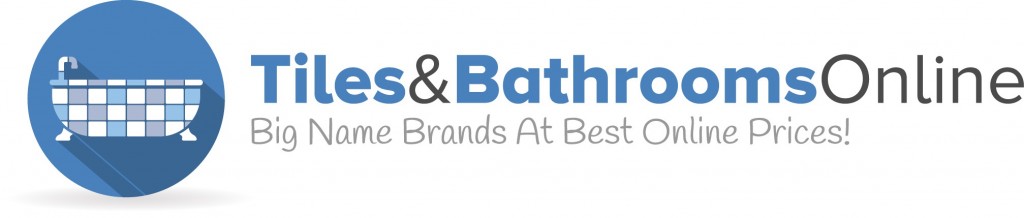 Tiles_And_Bathrooms_Online_Logo_Final crop