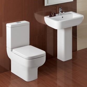 option-toilet-_-basin_2