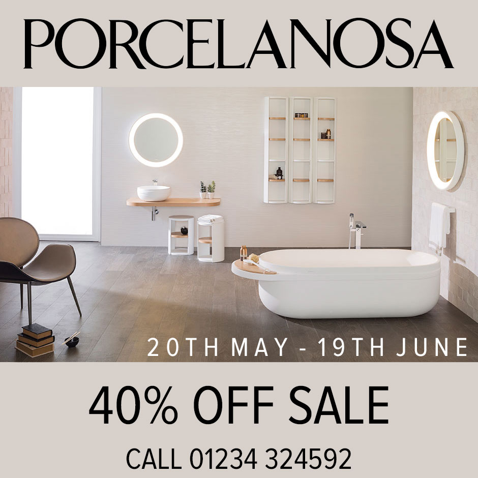 Porcelanosa-Blog-Sale-banner-May-2016