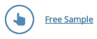 free sample icon