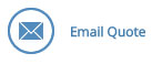 Email quote icon