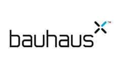 Bauhaus (Crosswater)
