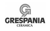 Grespania