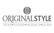 Originalstyle
