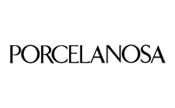 Porcelanosa