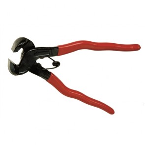 Nippers, Pliers & Cutters