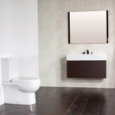 Featured image of post Saneux Bathrooms Croydon Get up to 25 discount at qs supplies