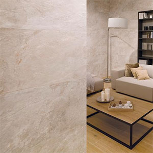 Parquet marbella Parquet marbella