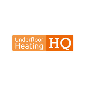 Underfloor Heating HQ