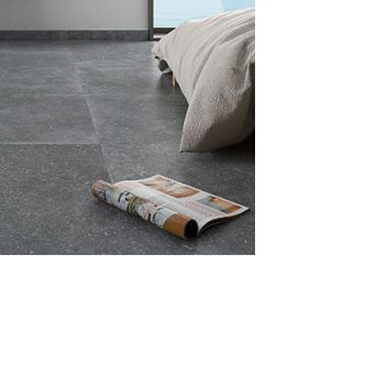 Bari Gris Outdoor Tile 60.5 x 60.5cm
