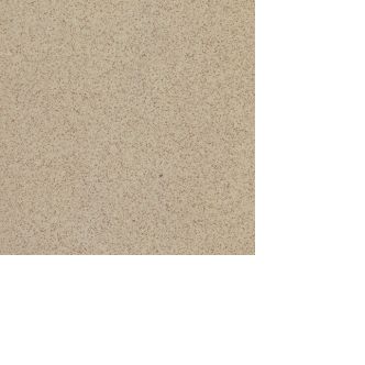 Industry Anti-Slip Beige Speckled Sandface 30 x 30cm