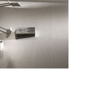Metalwood Platino tiles (please note this is a different size pictured)
