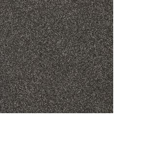 Industry Anti-Slip Dark Grey Speckled 20 x 20cm 