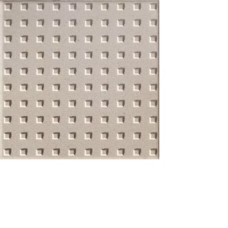 Industry Anti-Slip Cream Speckled Multi Square 20 x 20cm