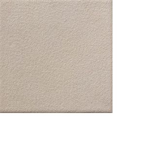 Industry Anti-Slip Light Grey Speckled Sandface 30 x 30cm