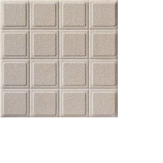 Industry Anti-Slip Cream Speckled Four Square 20 x 20cm