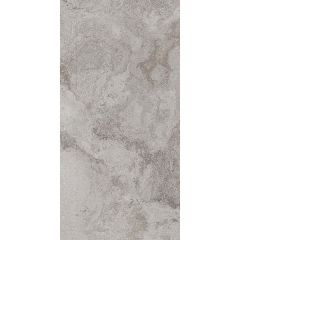 ABK Alpes Raw Grey Rett Tile 30 x 60cm