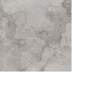 ABK Alpes Raw Grey Rett Tile 60 x 60cm