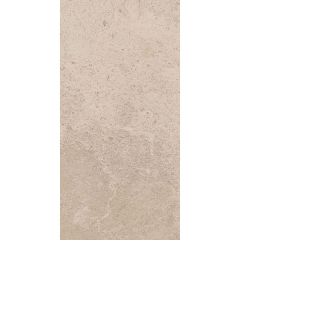 ABK Alpes Raw Sand Rett Tile 30 x 60cm