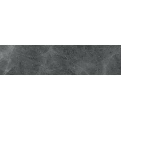 ABK Sensi Sable Pietra Grey 30 x 120cm