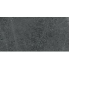 ABK Sensi Sable Pietra Grey 30 x 60cm