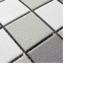 Atlanta Cloud Ceramic Anti-Slip Mosaics