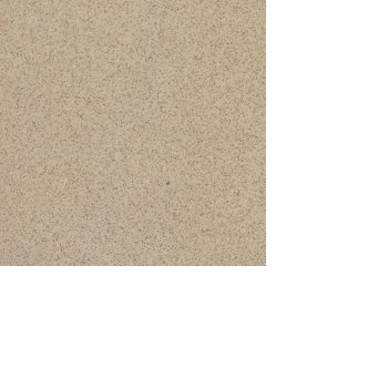 Industry Anti-Slip Beige Speckled Sandface 30 x 30cm