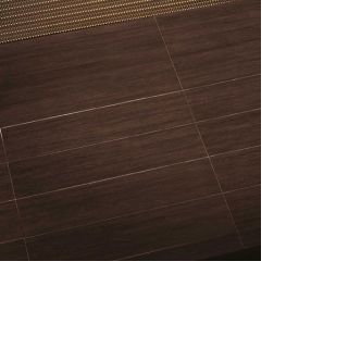 Metalwood Bronzo Tiles (please note, the tile pictured is a different size)