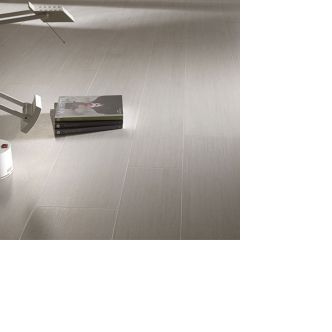 Metalwood Platino tiles (please note this is a different size pictured)