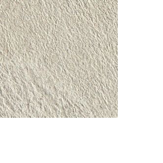 Casalgrande Mineral Chrom White Tile