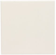 Original Style Field Tile Colonial White