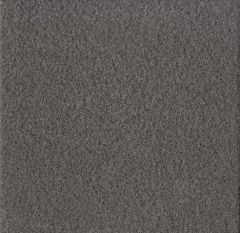 Dorset Woolliscroft Luna Dark Grey Tile 300 x 300mm
